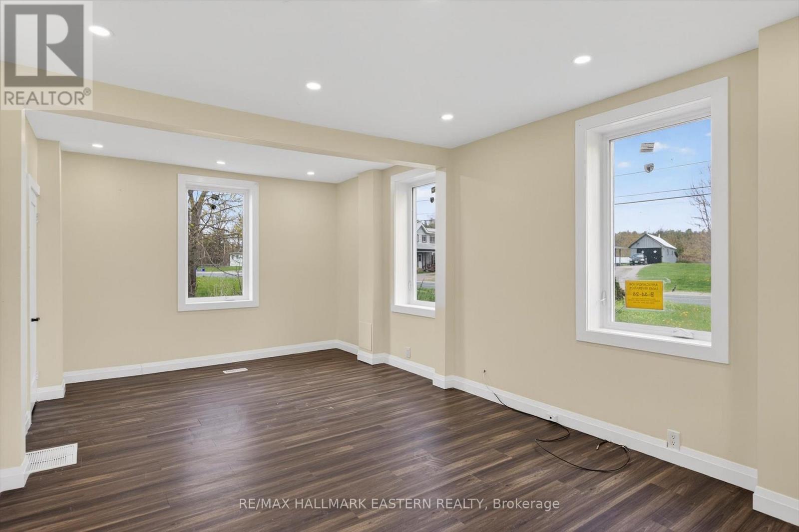 130 COUNTY RD 40 - Image 13