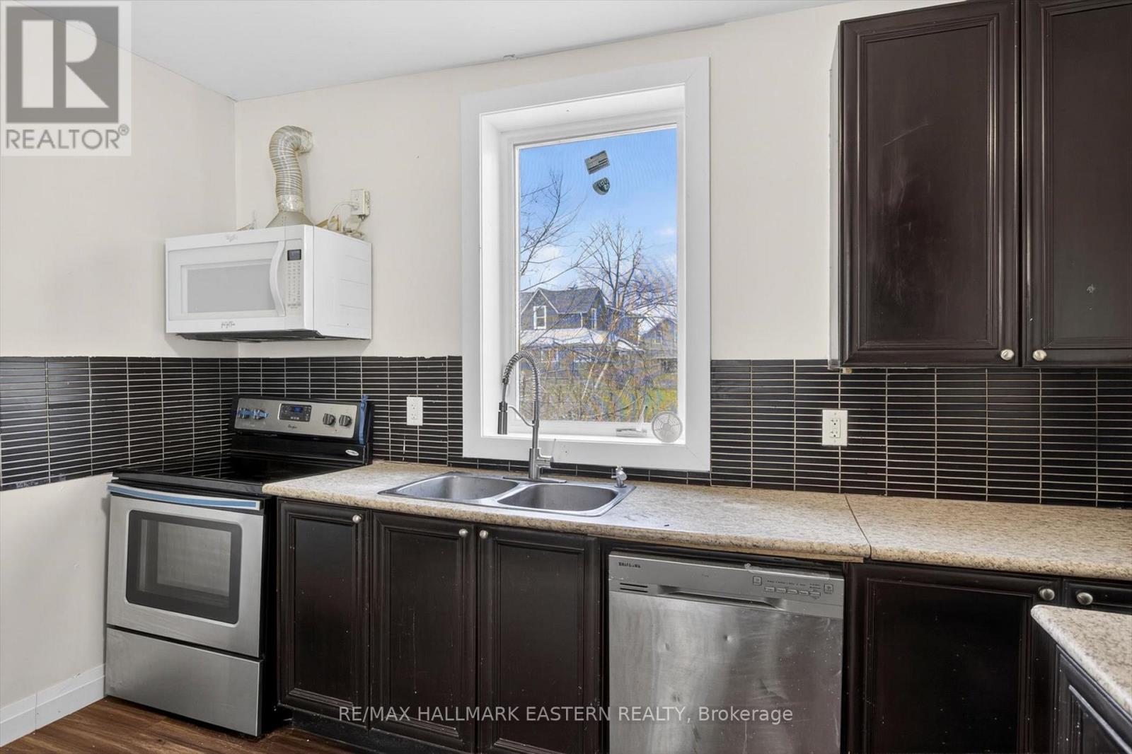 130 COUNTY RD 40 - Image 15