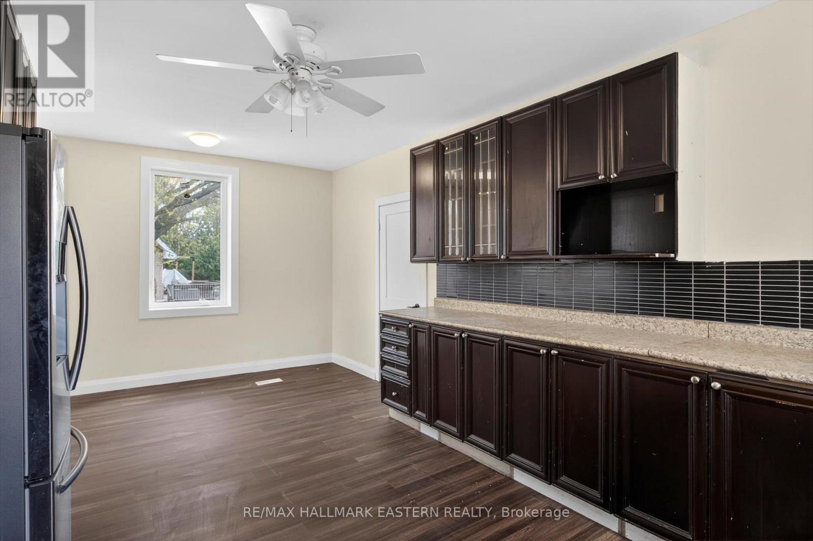 130 COUNTY RD 40 - Image 16