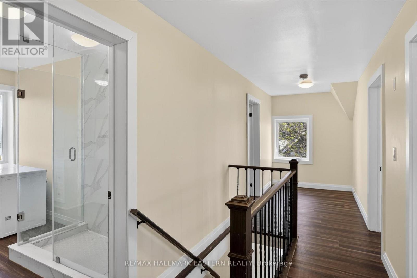 130 COUNTY RD 40 - 19