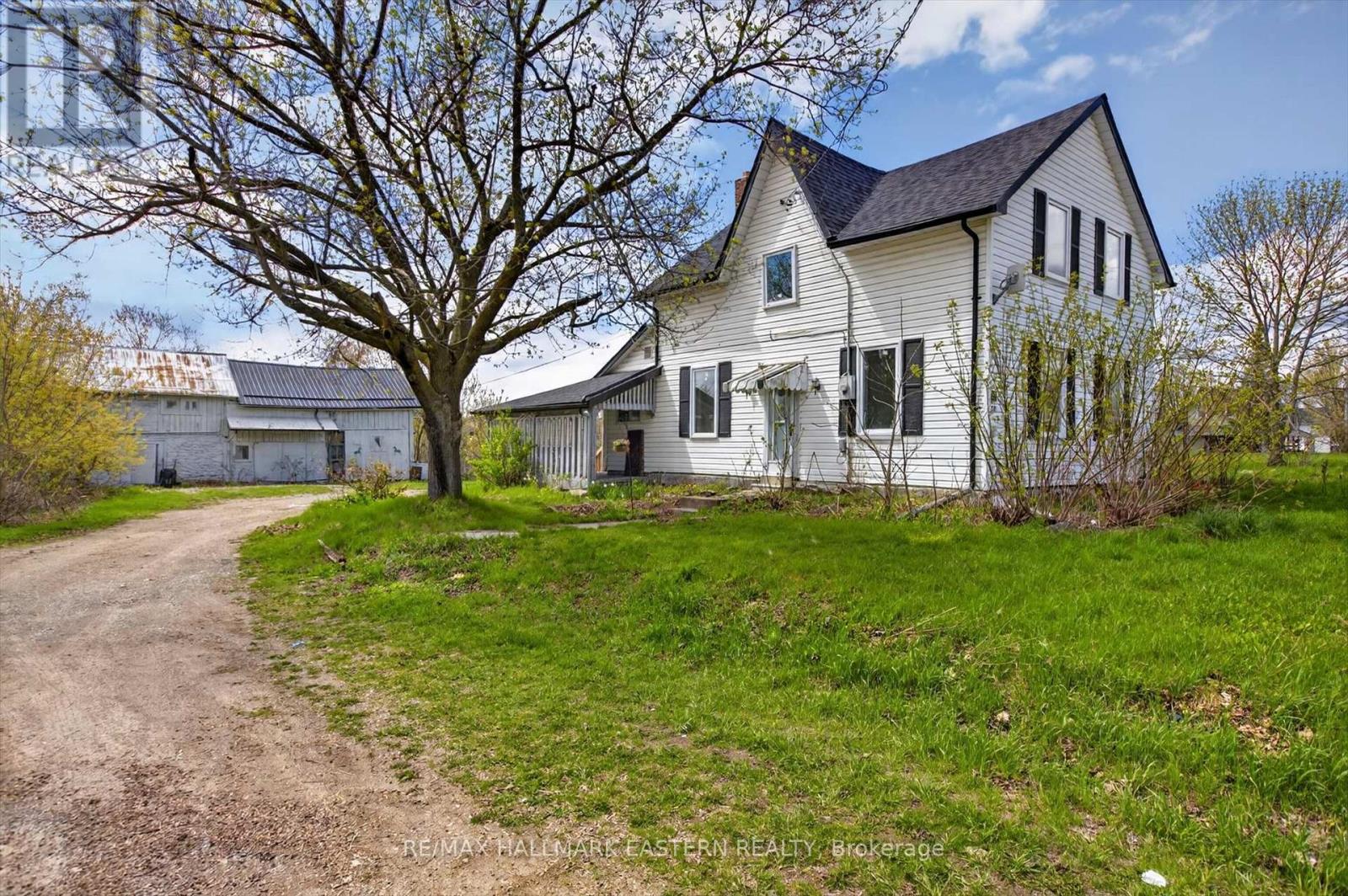 130 COUNTY RD 40 - 2
