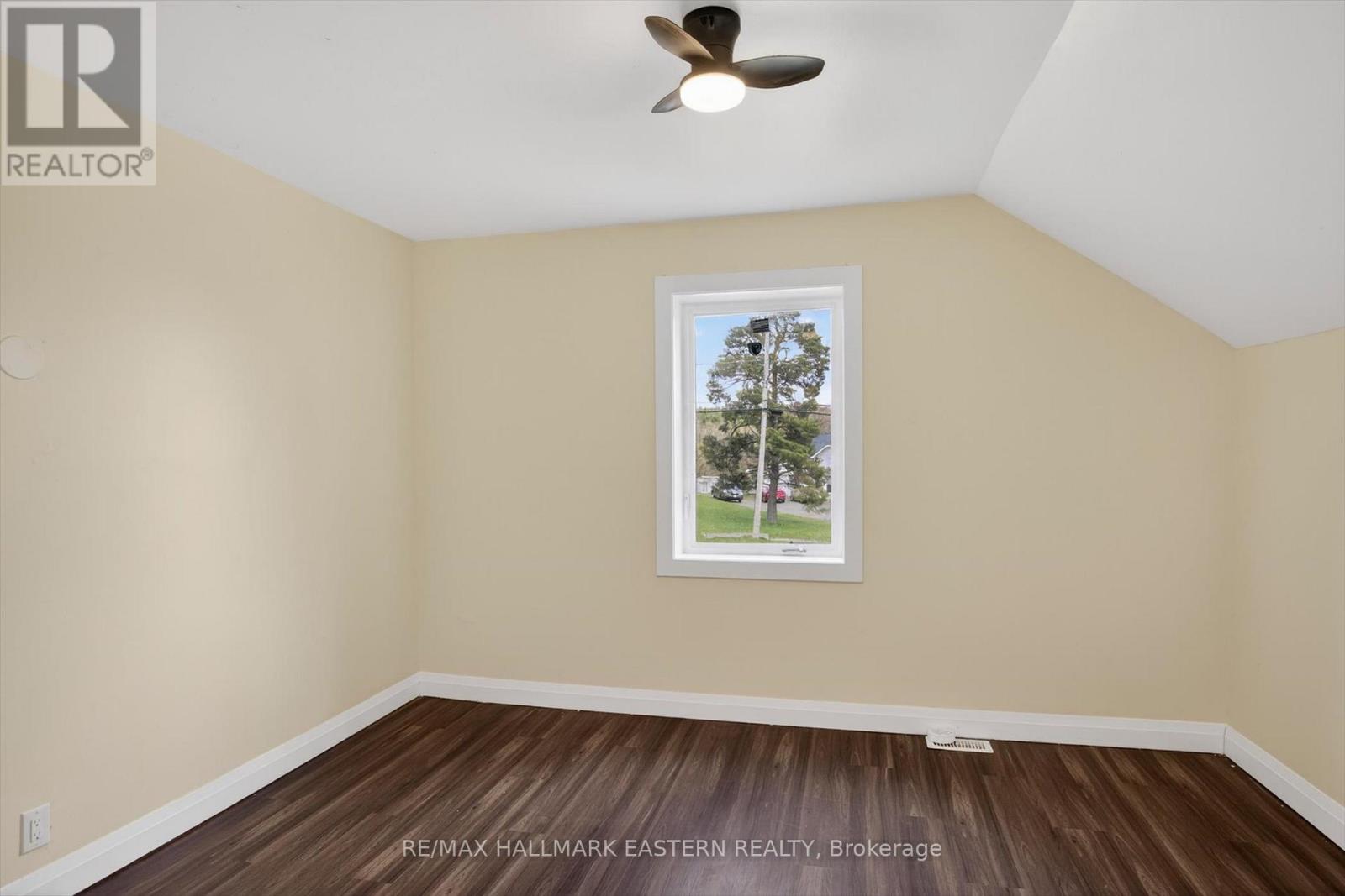 130 COUNTY RD 40 - Image 20
