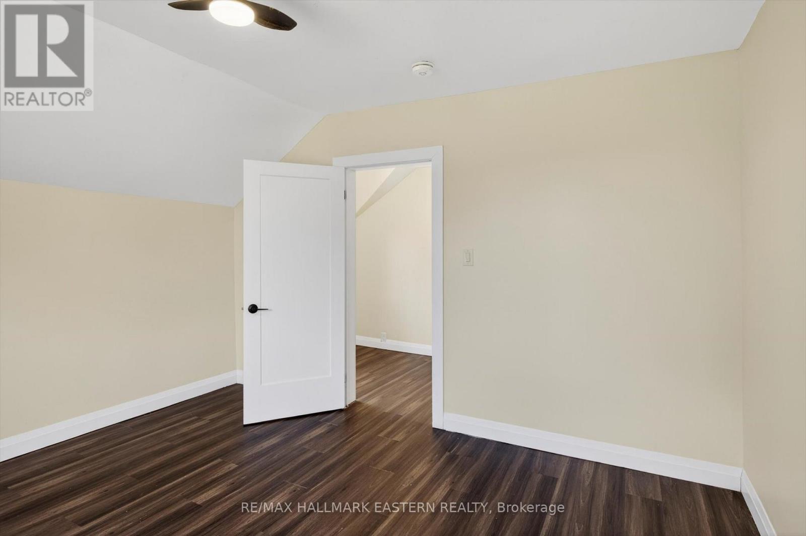 130 COUNTY RD 40 - Image 21