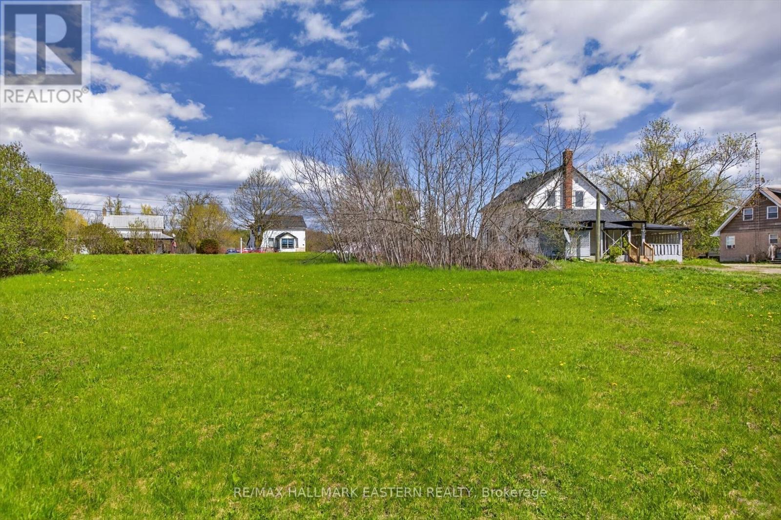 130 COUNTY RD 40 - 35