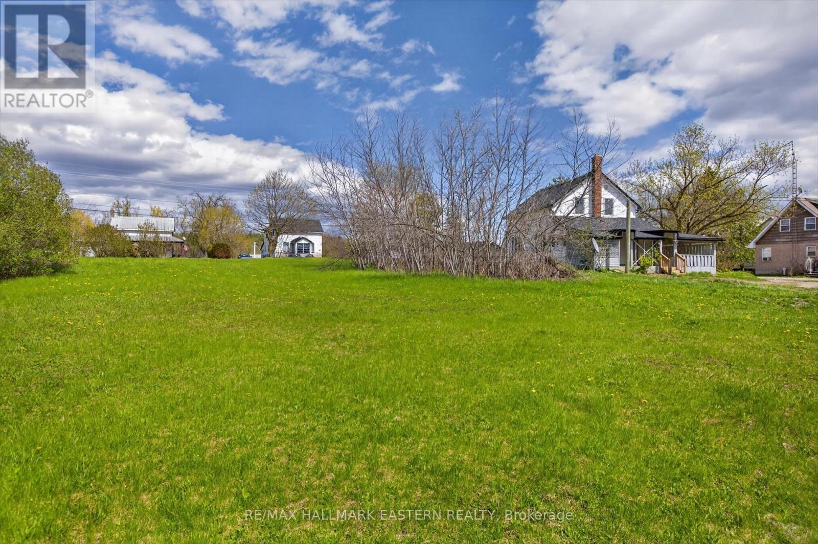 130 COUNTY RD 40 - Image 36