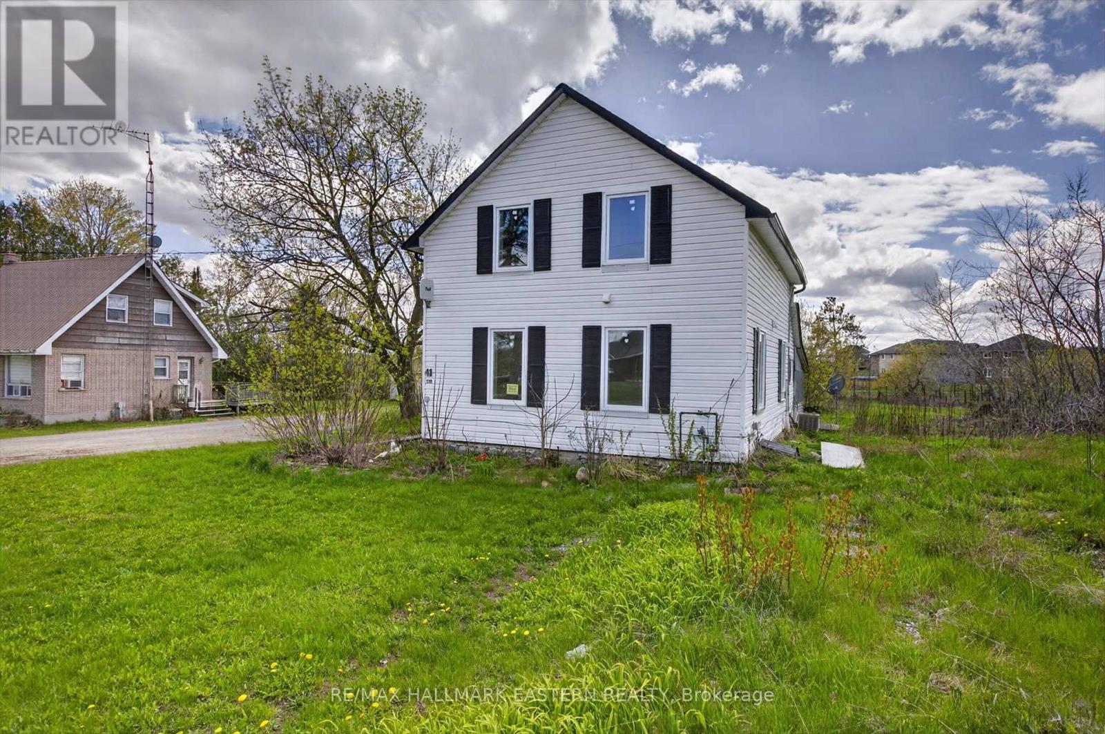 130 COUNTY RD 40 - Image 5