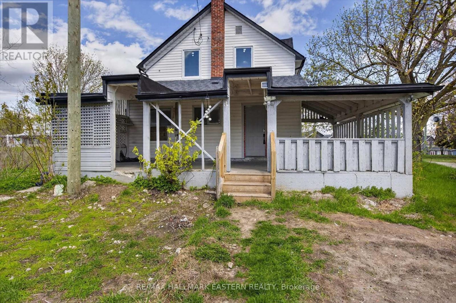 130 COUNTY RD 40 - 7