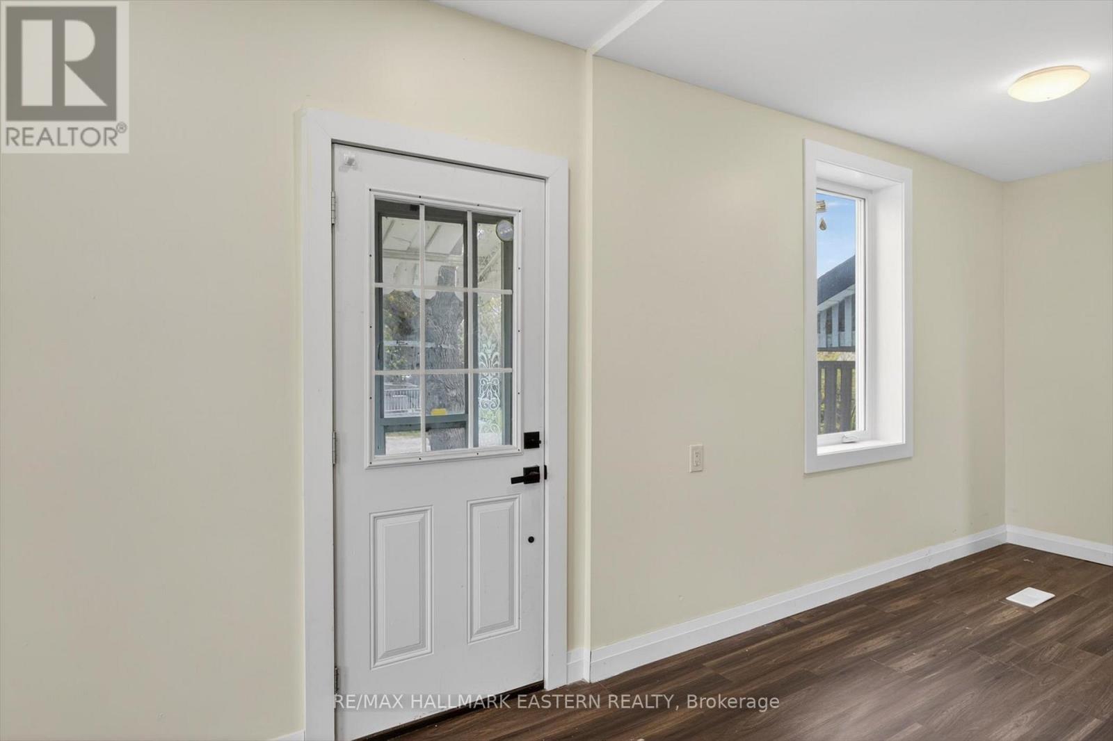 130 COUNTY RD 40 - Image 8