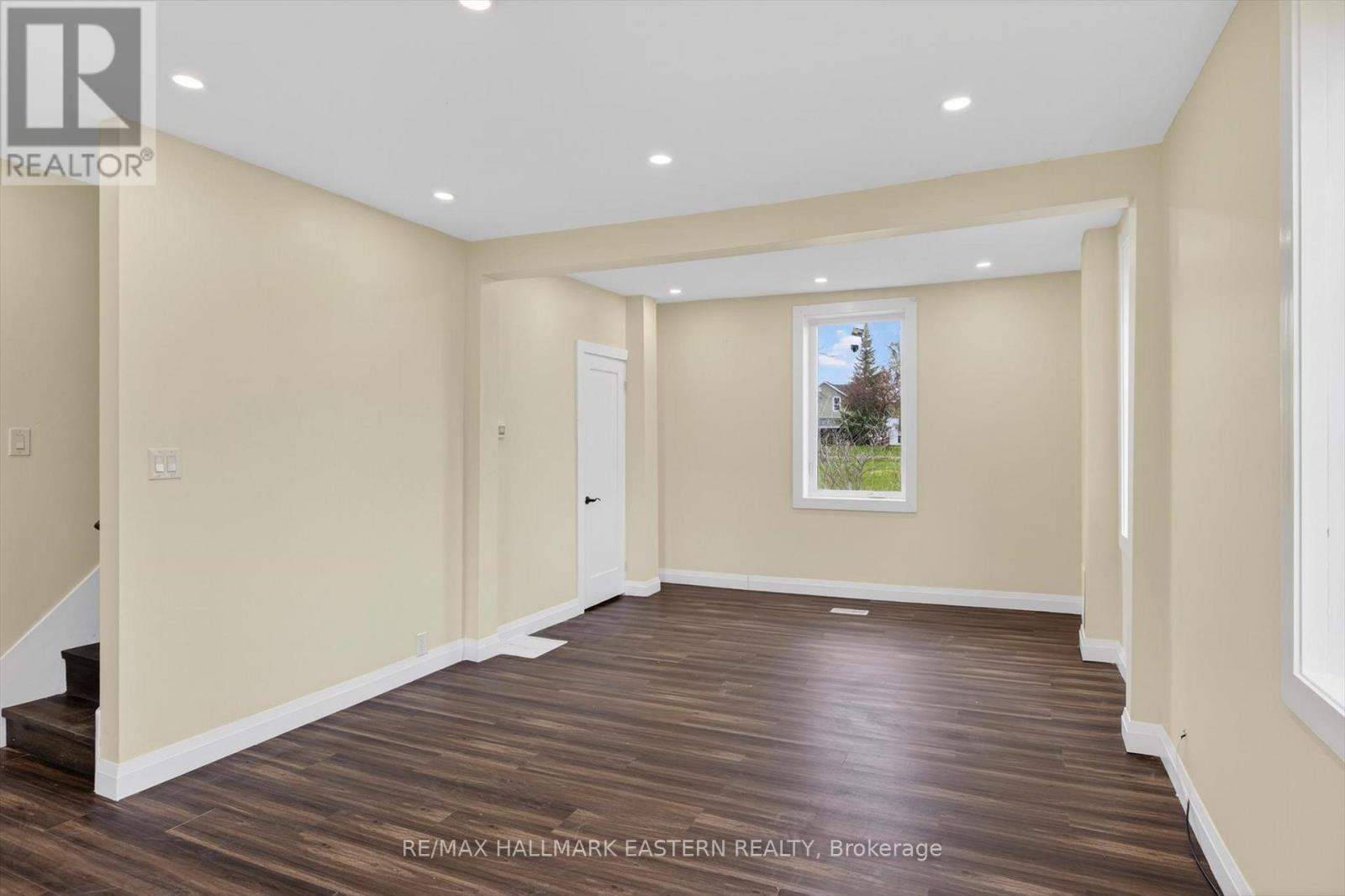 130 COUNTY RD 40 - Image 9