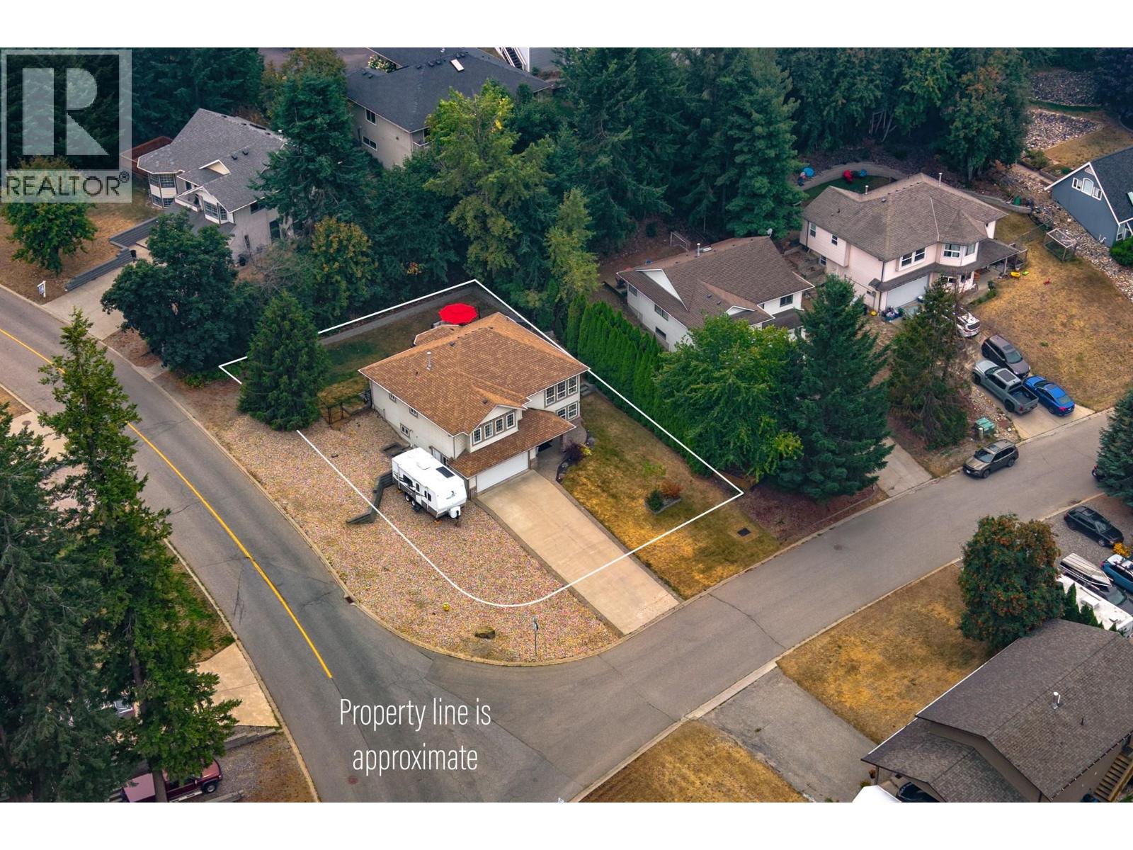 1690 16 Avenue SE - Image 3