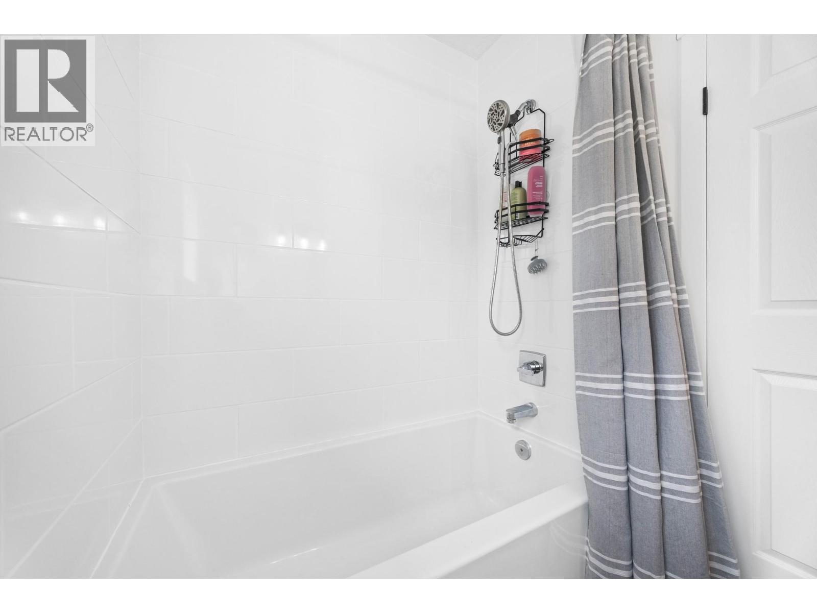 1690 16 Avenue SE - Image 28