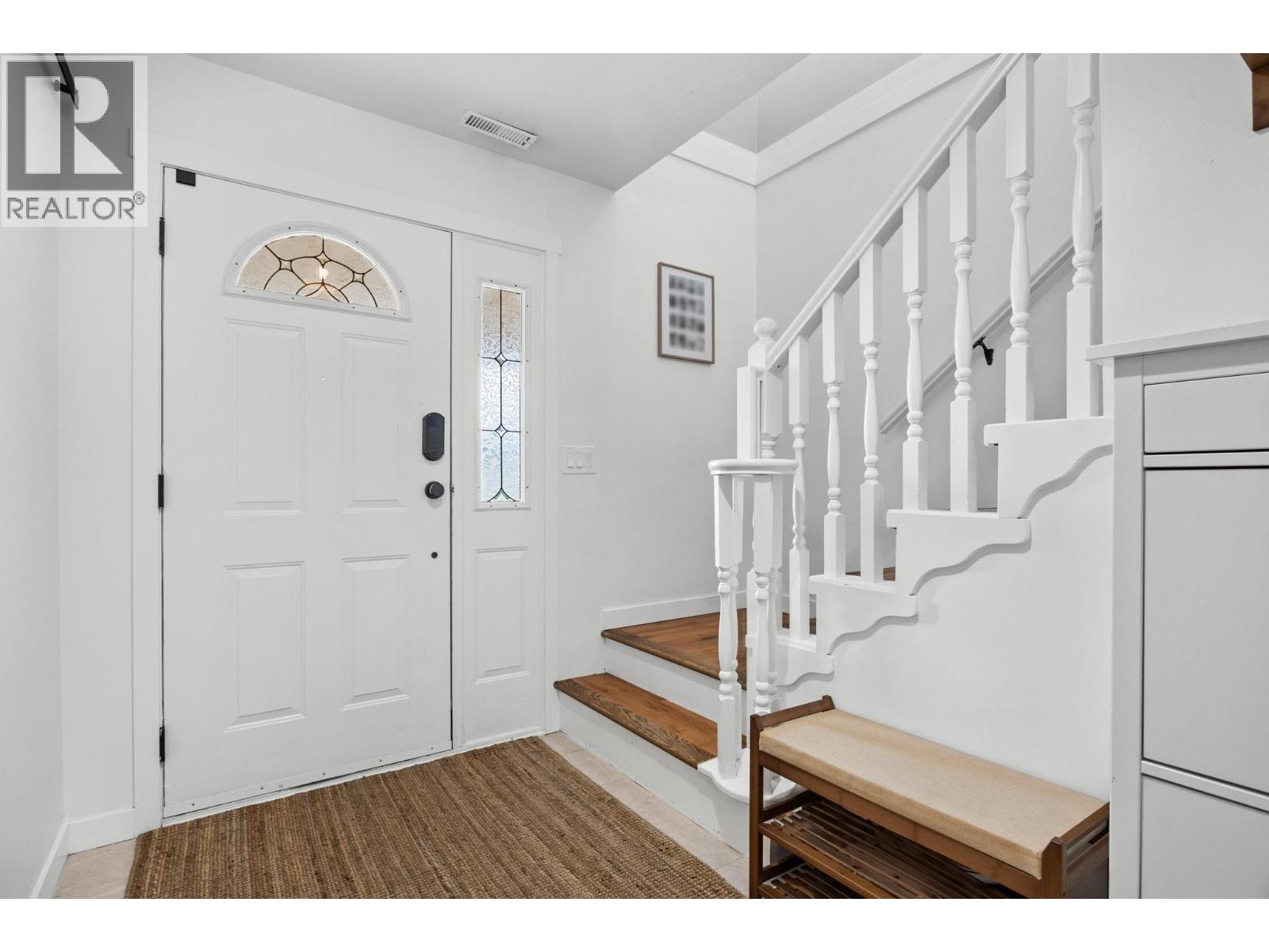 1690 16 Avenue SE - Image 31