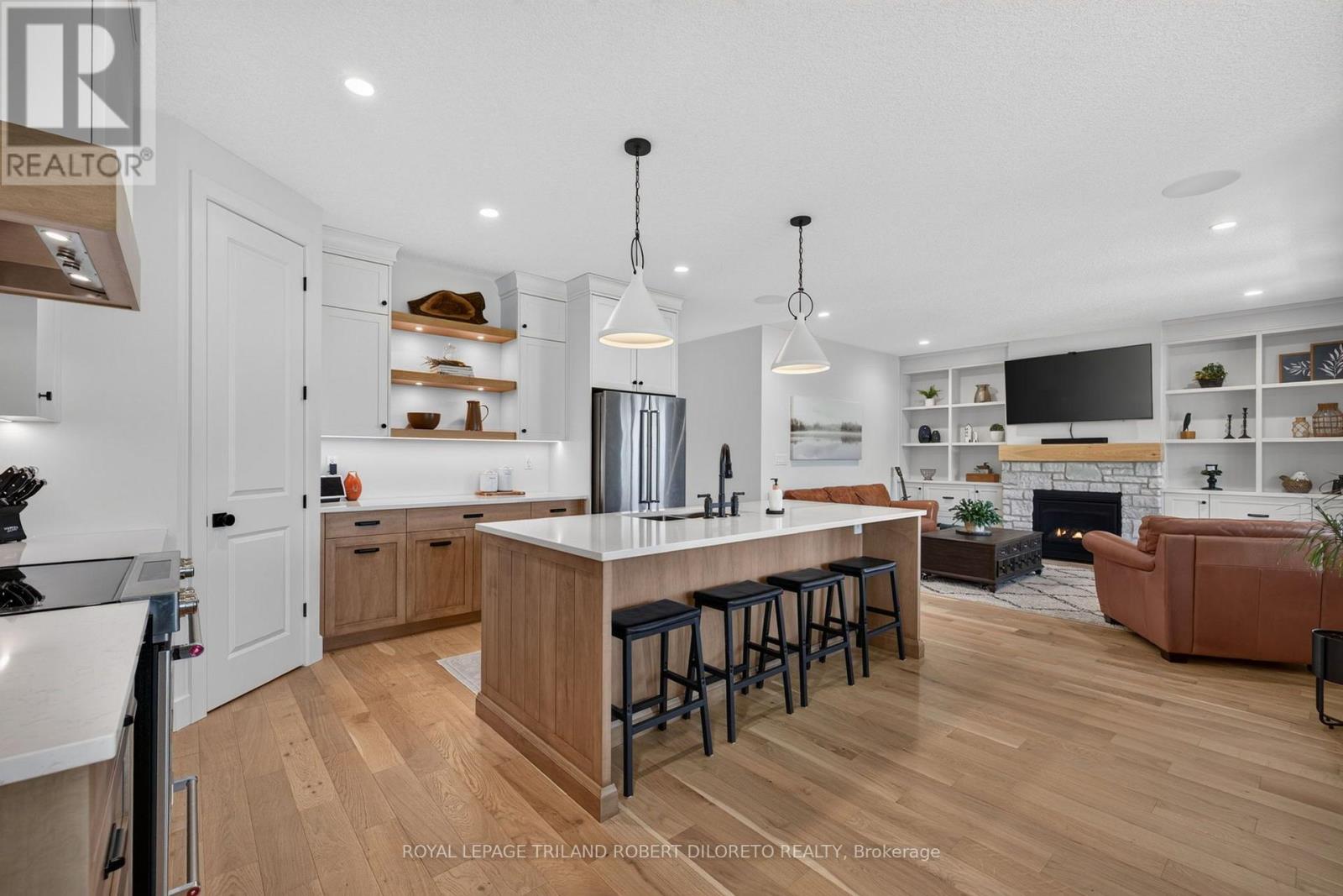 95 ALLISTER DRIVE - Image 11