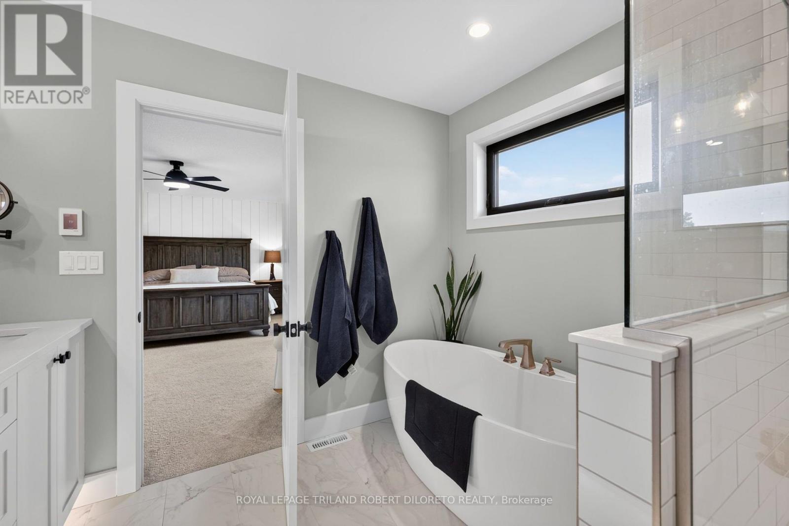 95 ALLISTER DRIVE - 28