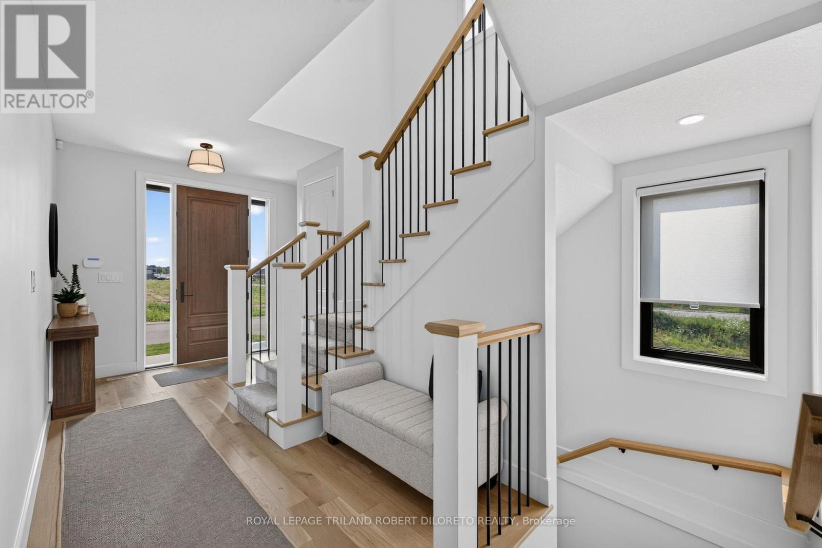 95 ALLISTER DRIVE - 3