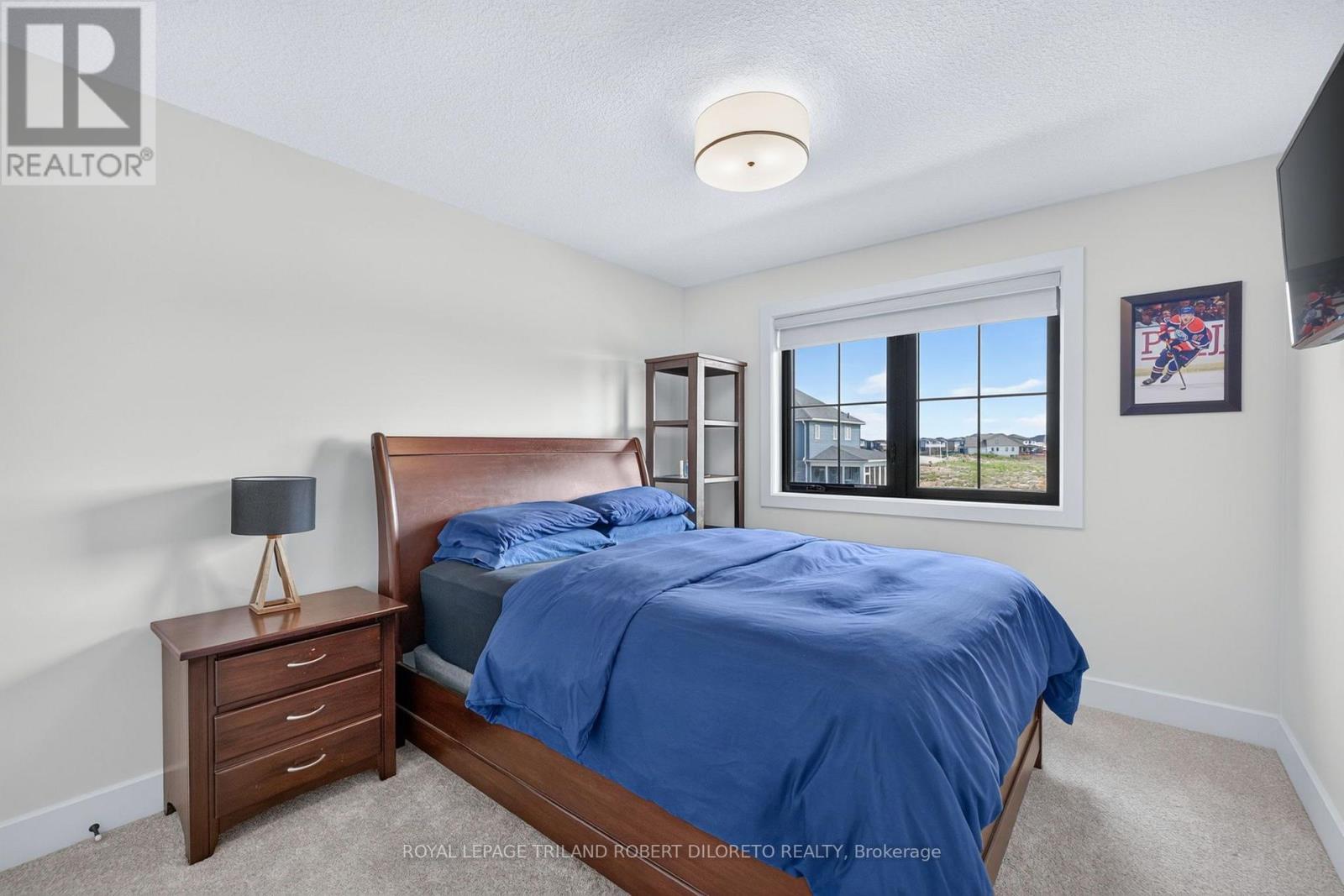 95 ALLISTER DRIVE - 31