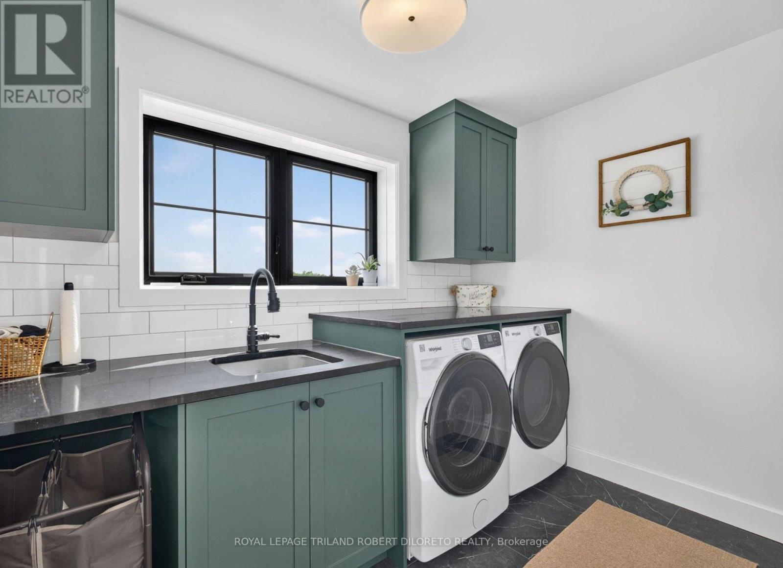 95 ALLISTER DRIVE - Image 35