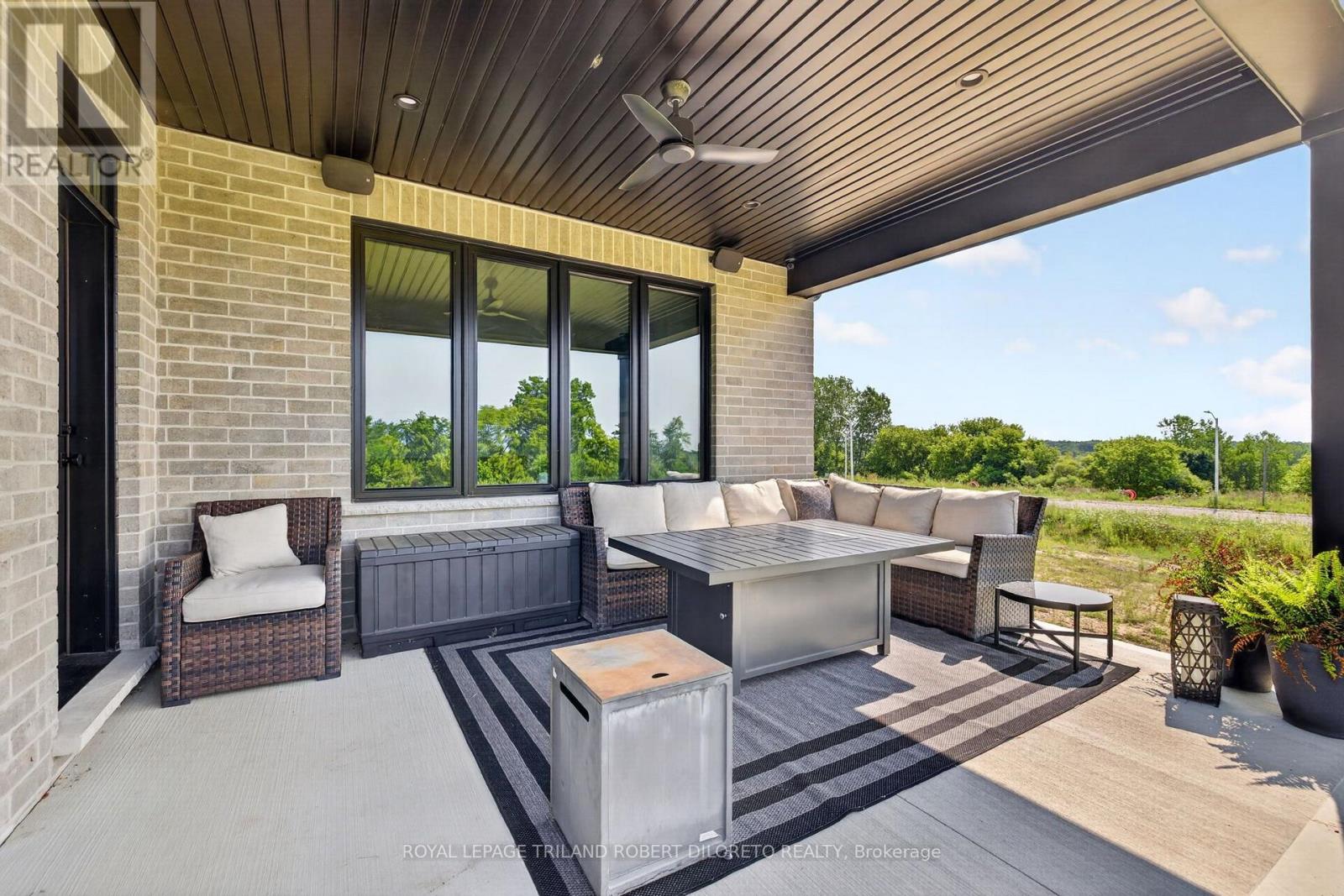 95 ALLISTER DRIVE - Image 37