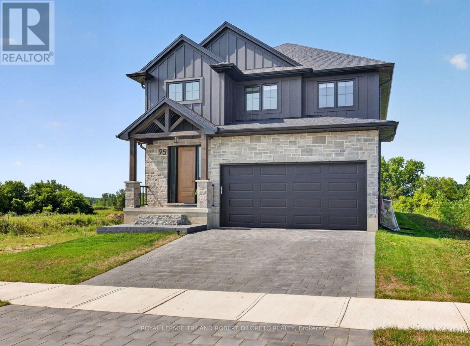 95 ALLISTER DRIVE - Image 41
