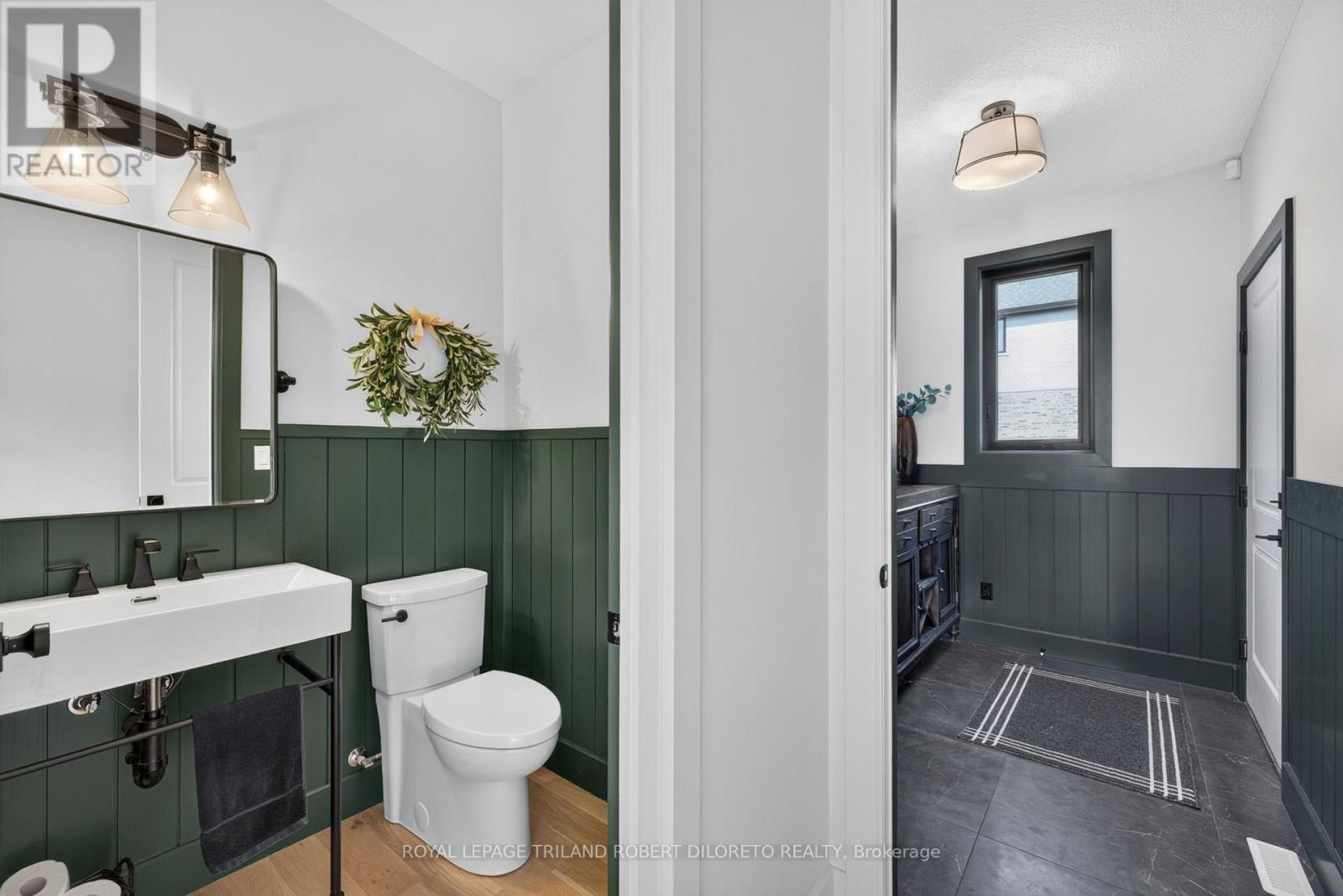 95 ALLISTER DRIVE - Image 9