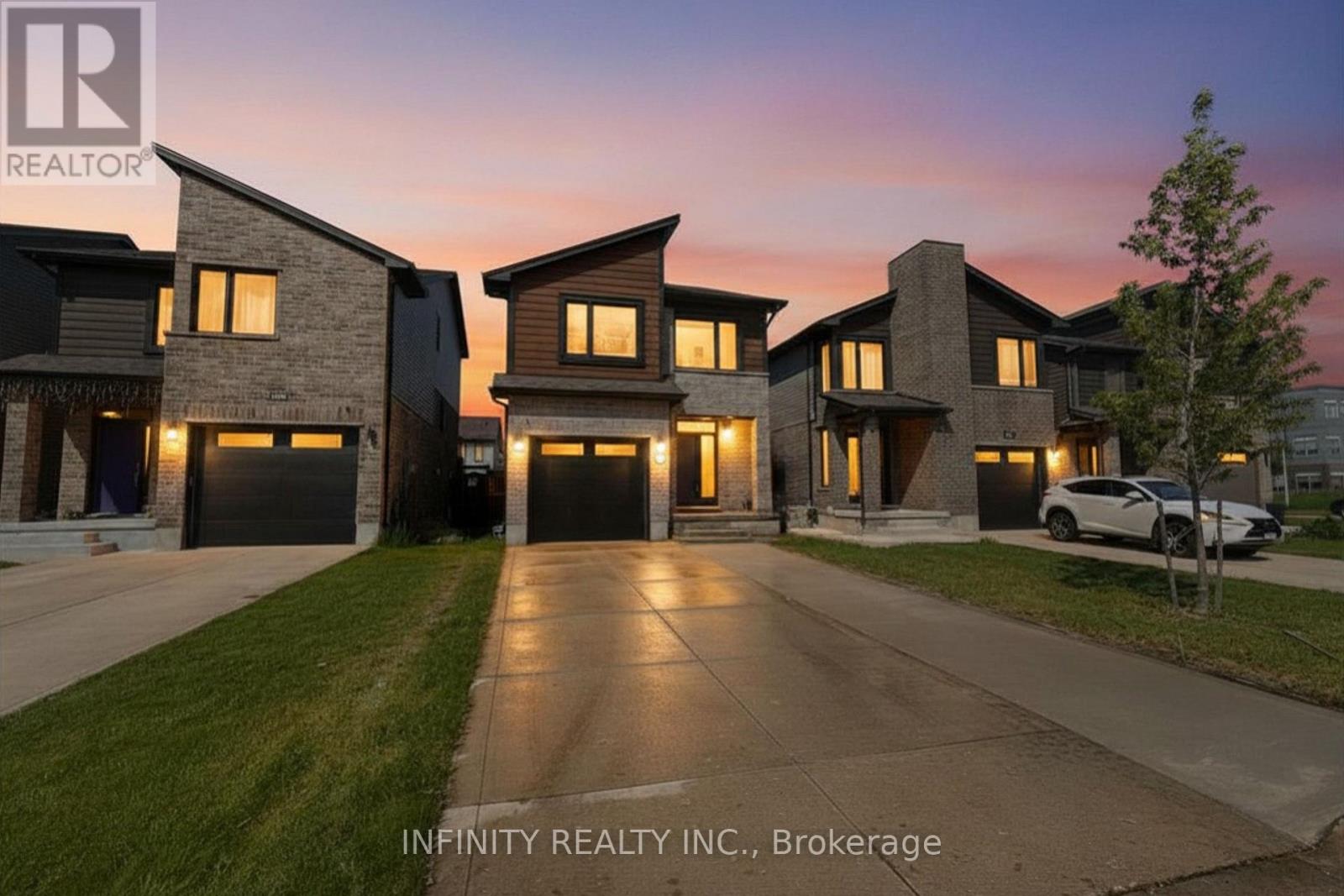2161 TRIBALWOOD STREET - Image 3