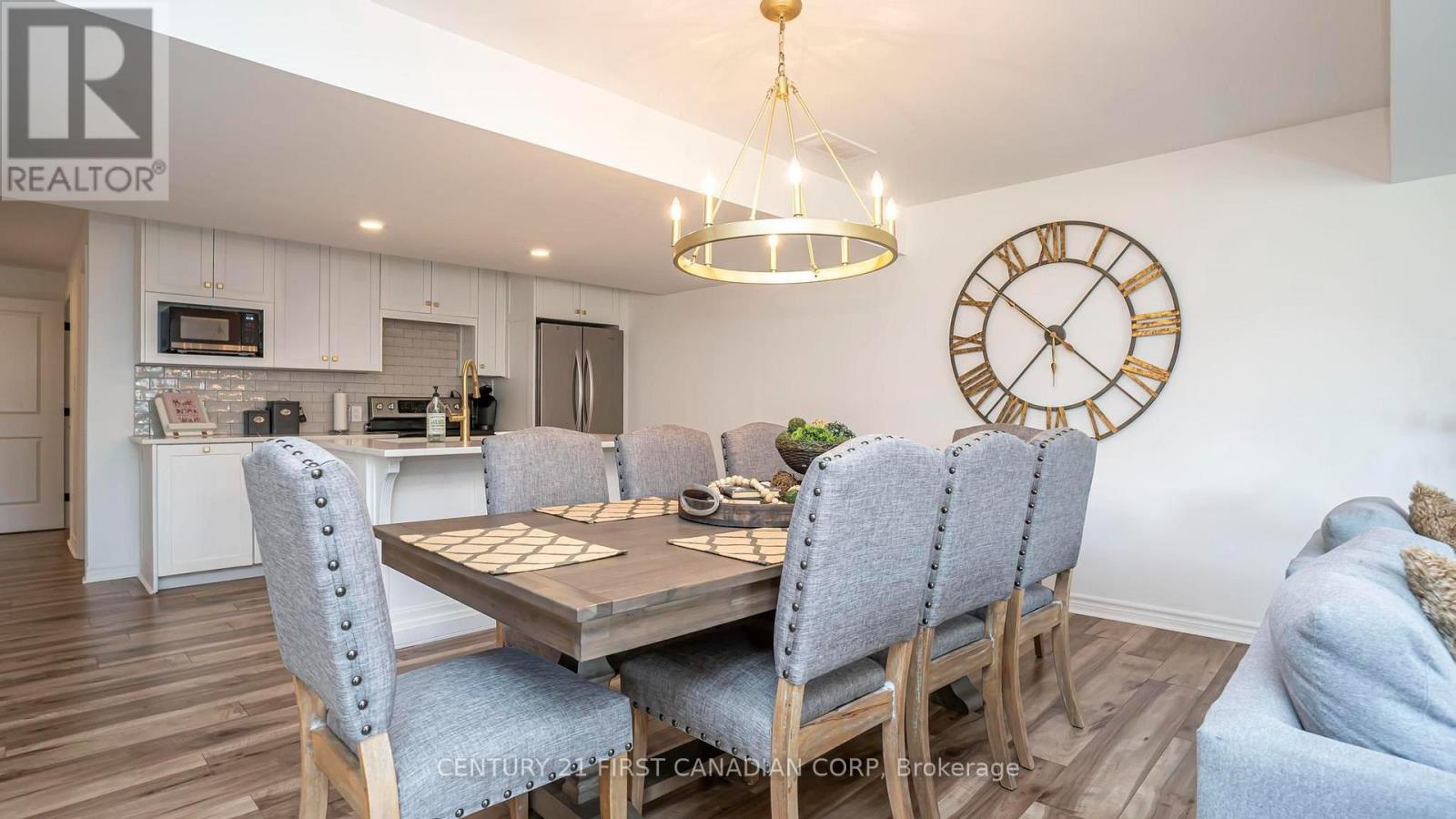 956 TRAILSWAY AVENUE - Image 26