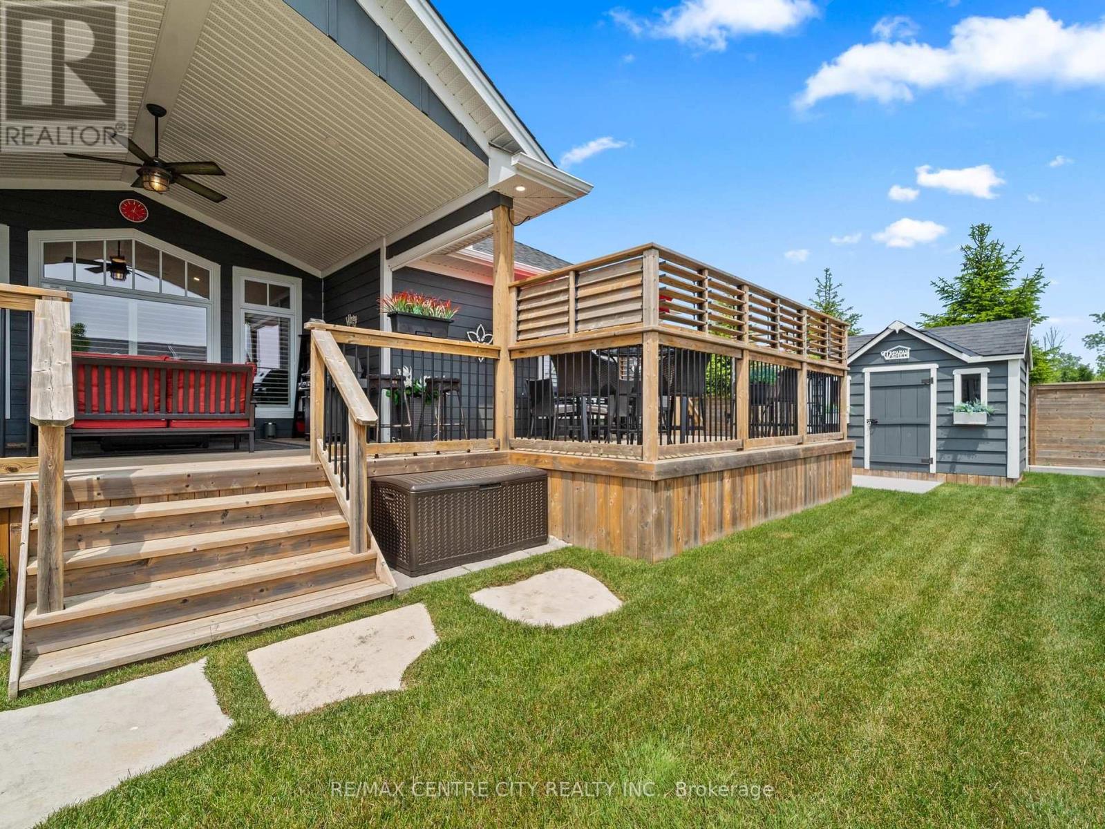 38 ERIN PLACE - Image 48