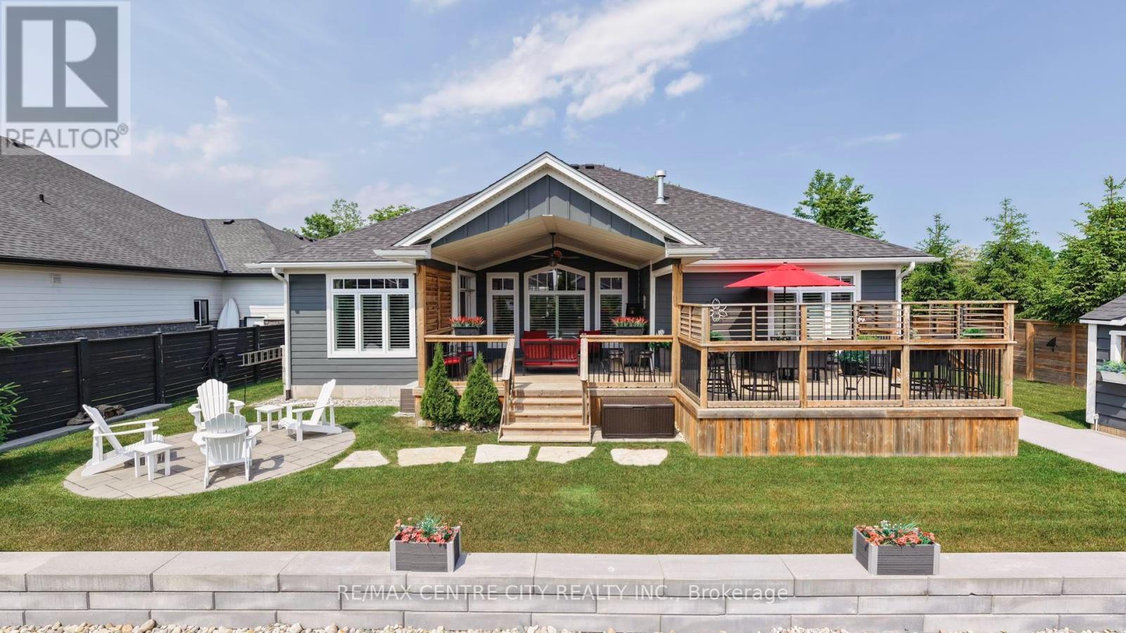 38 ERIN PLACE - Image 6