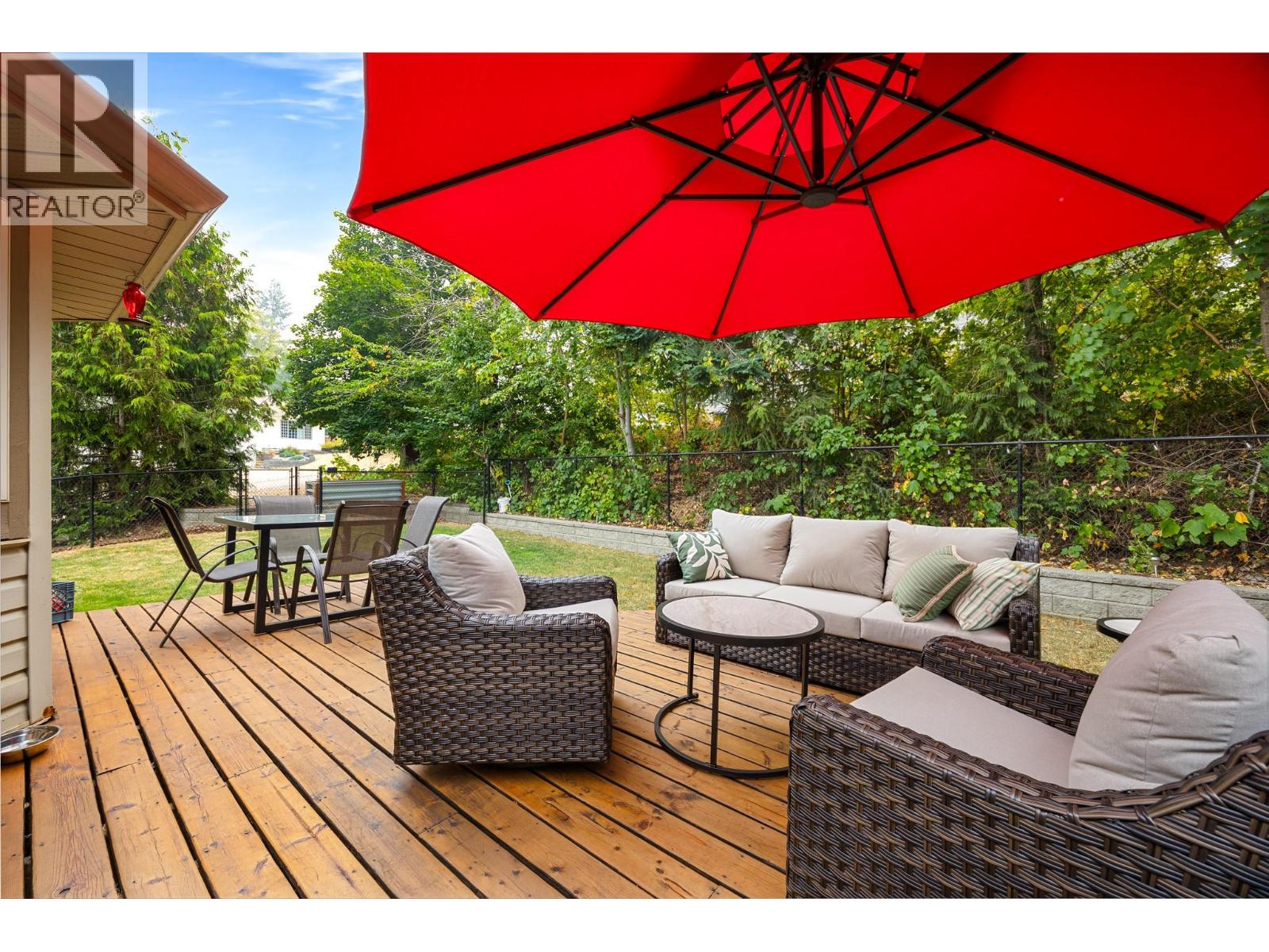 1690 16 Avenue SE - 50