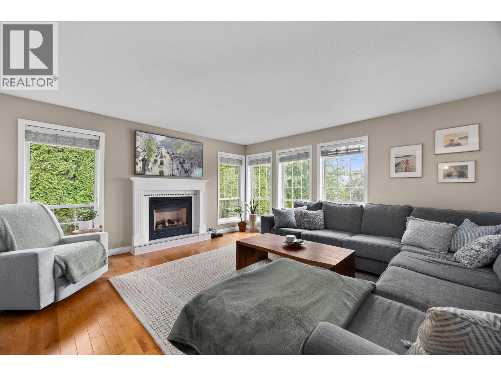 1690 16 Avenue SE - Image 14
