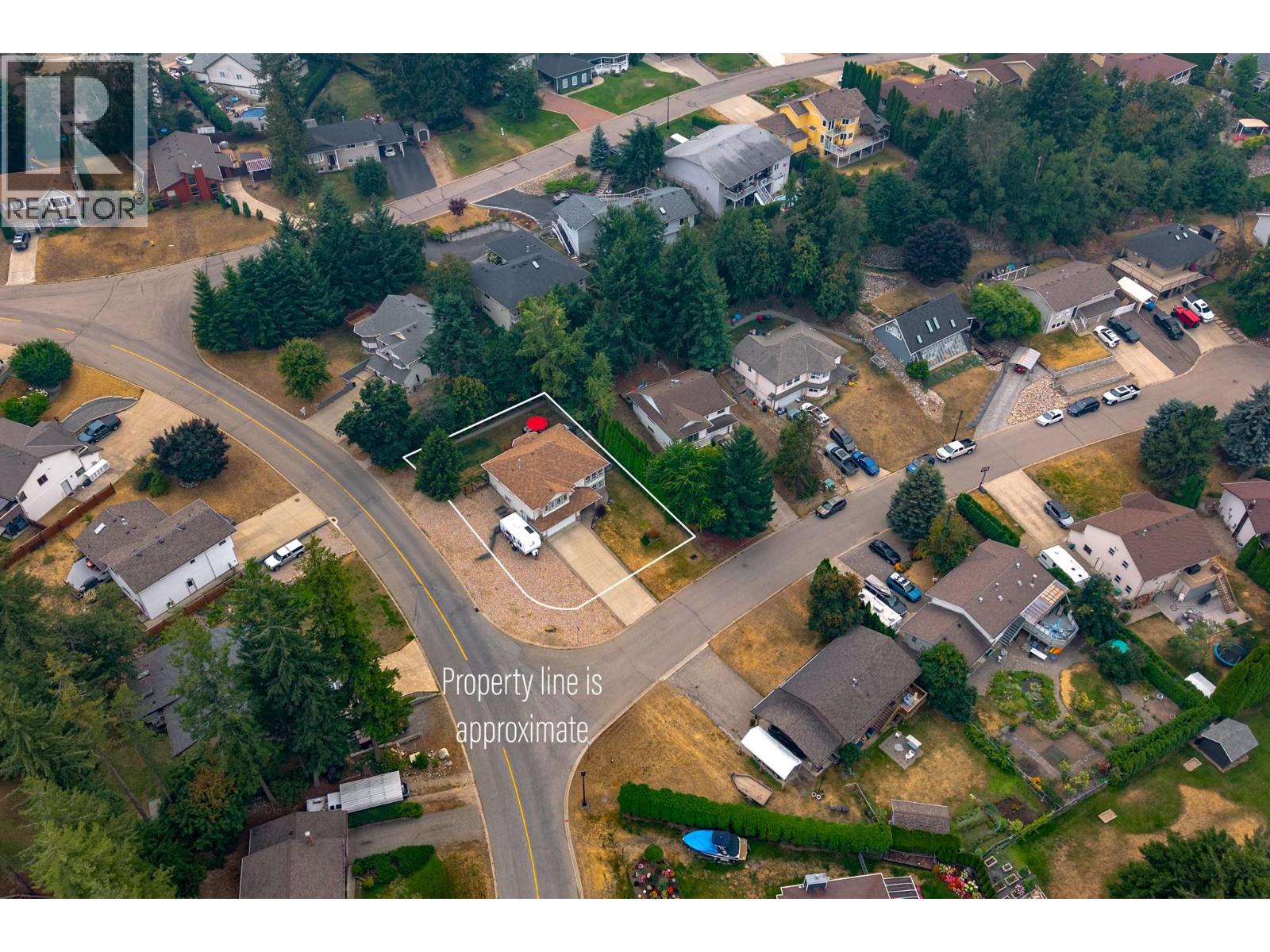 1690 16 Avenue SE - 55
