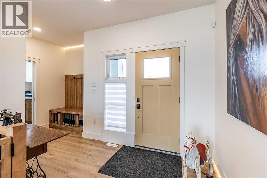 480 7 Street - Photo 26
