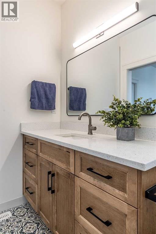 480 7 Street - Photo 29