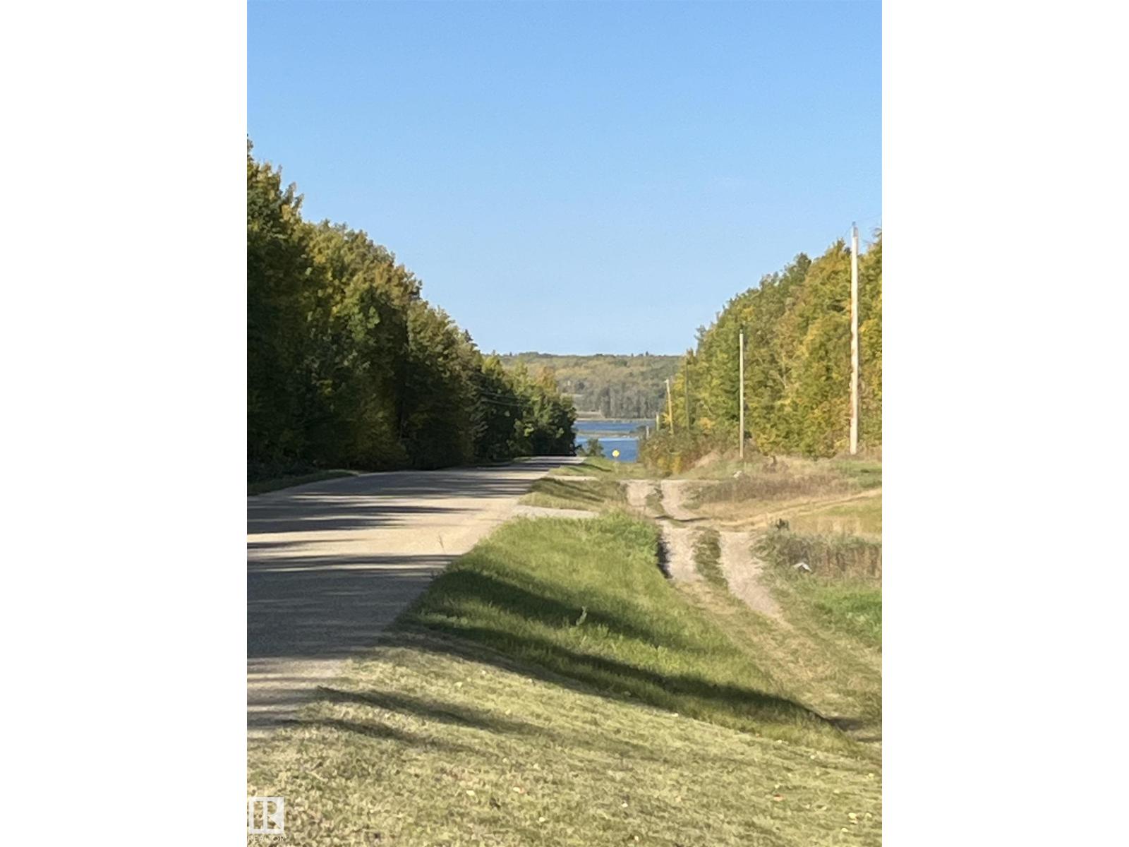 10 53424 RGE RD 60 - Photo 6