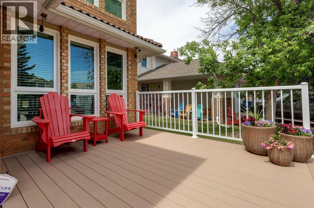 40 Signal Ridge Court Southwest