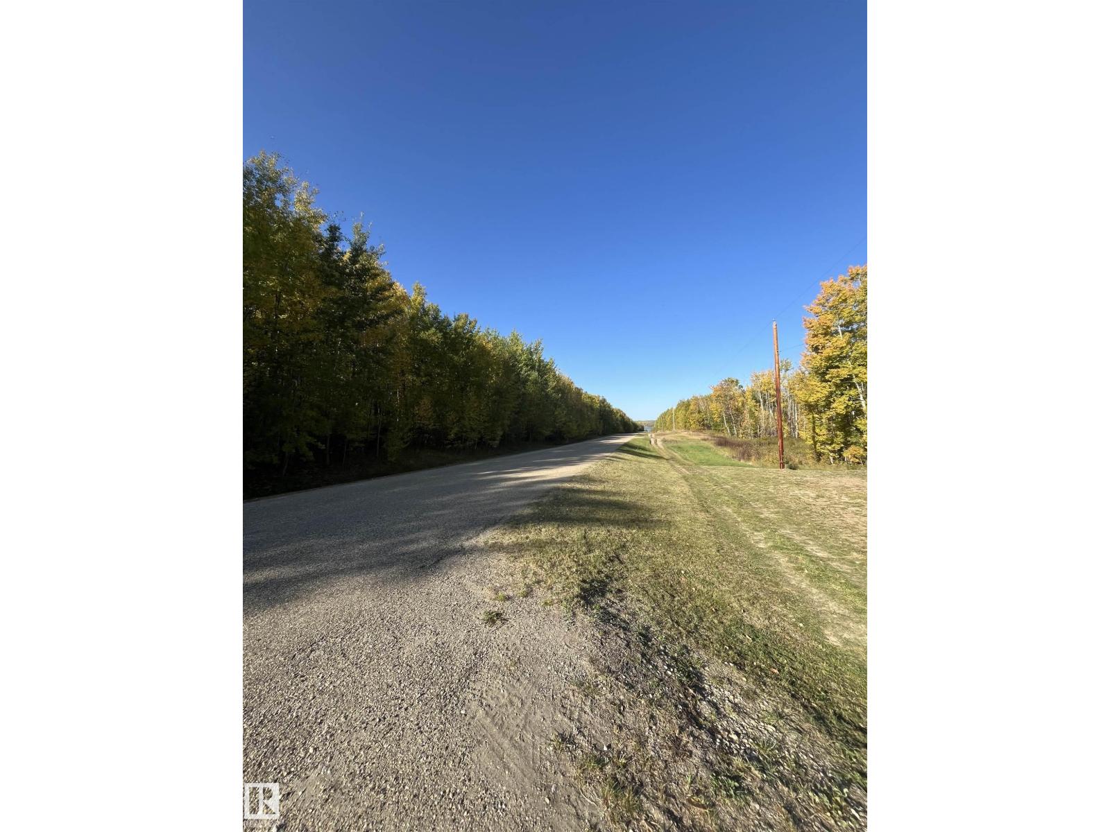 10 53424 RGE RD 60 - Photo 5