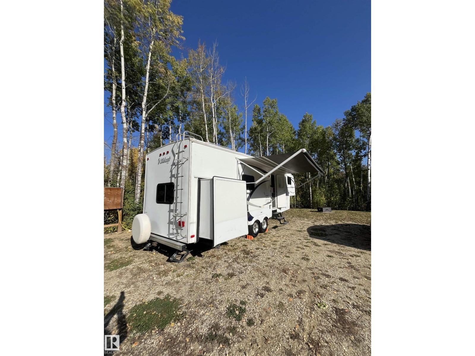 10 53424 RGE RD 60 - Photo 7