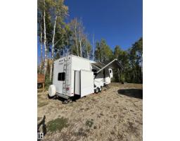 #10 53424 Rge Rd 60, Rural Parkland County, AB T0E2B0 Photo 7
