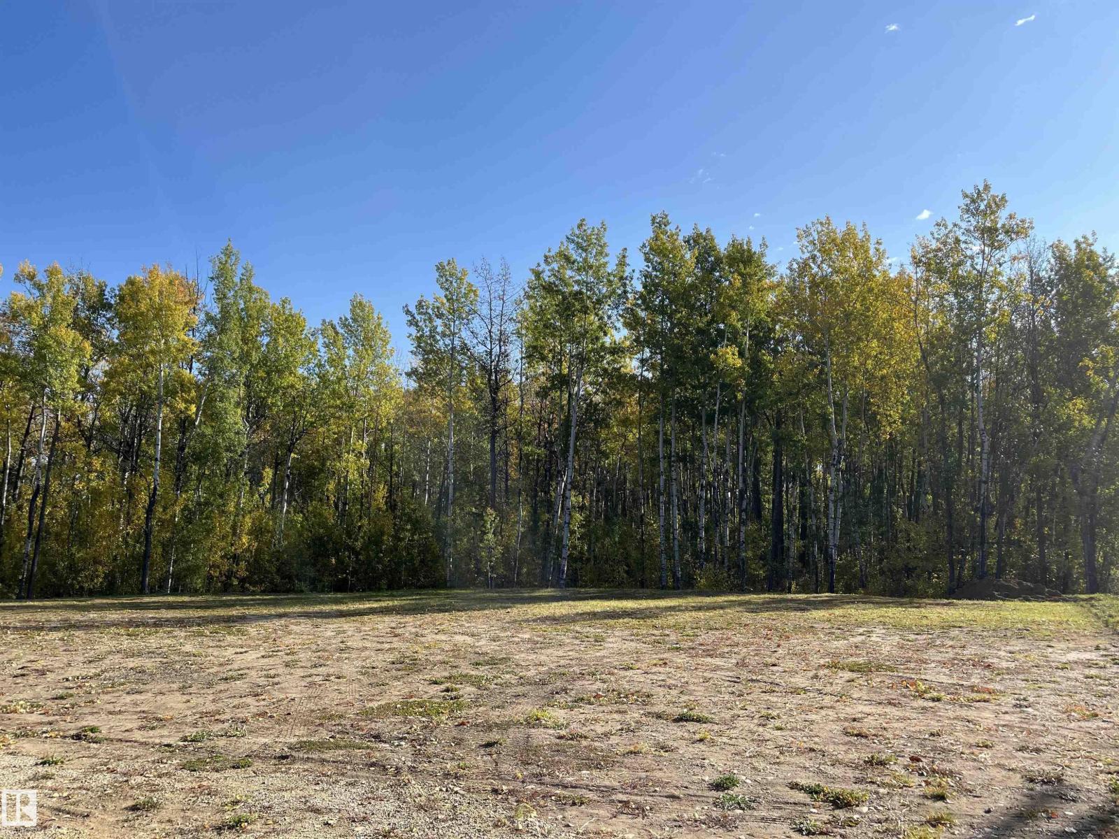 10 53424 RGE RD 60