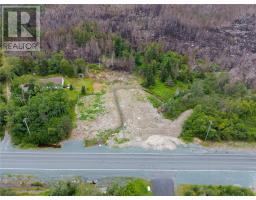 86 Conception Bay Parcel A Highway thumbnail 2