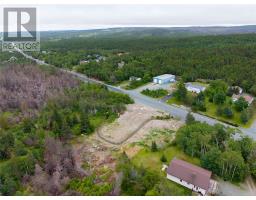 86 Conception Bay Parcel A Highway thumbnail 4