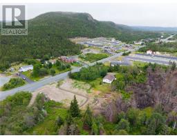 86 Conception Bay Parcel A Highway thumbnail 5