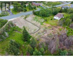86 Conception Bay Parcel A Highway thumbnail 6