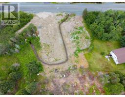 86 Conception Bay Parcel A Highway thumbnail 7