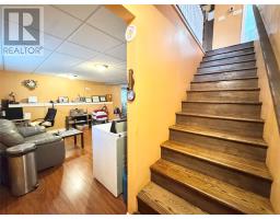 57 Main Street thumbnail 26