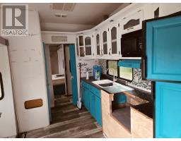 7 lot -Camp 4 Road thumbnail 10