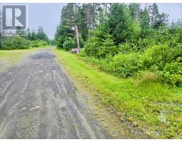 7 lot -Camp 4 Road thumbnail 2