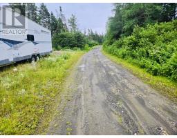 7 lot -Camp 4 Road thumbnail 3