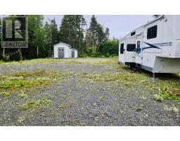 7 lot -Camp 4 Road thumbnail 4