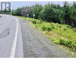 7 lot -Camp 4 Road thumbnail 5